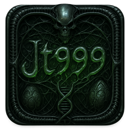Jt999 ব্যালান্স দেখার মোবাইল স্ক্রিন