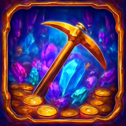 Jt999 অলিম্পাসের বজ্রমেঘ থিম